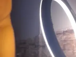 Amateur Private Sex Chat of Candy_Kruhs