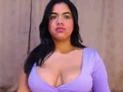 Amateur Adult Video Chat of Candy_Kruhs