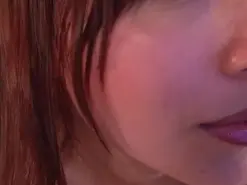 Amateur Free Live Porn of NaomiSainz