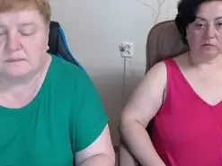 Amateur Watch Live Sex Cams of Lindy_Jeanie
