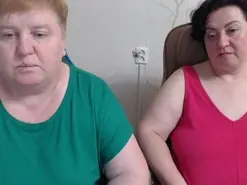 Amateur Best live sex cam show of Lindy_Jeanie