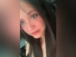 Amateur Live Sex Cam of NatyTraviesa