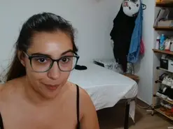 Amateur Live Sex of Ursumi