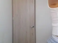 Amateur Free Live Porn of Barbie_girl_69