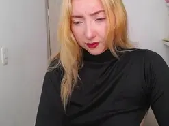 Amateur Private Sex Chat of Barbie_girl_69