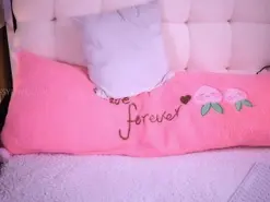 Amateur Nude Webcam of Pussylovekate