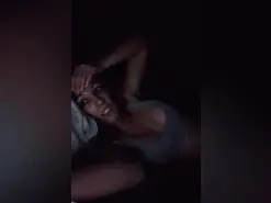 Amateur Nude Webcam of SirenaFa