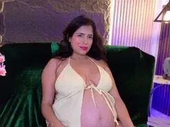 Amateur Watch Live Sex Cams of arith_sandoval_