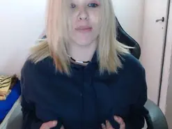 Amateur Sex Chat of CaroSweeT