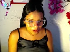 Amateur Nude Webcam of chleo_rosse