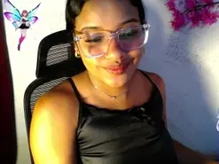 Amateur Adult Video Chat of chleo_rosse