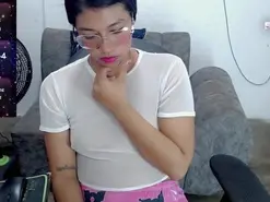Amateur Free Porn Cam of Alondraaa_