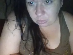 Amateur Private Sex Chat of Punk_Gata