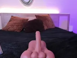 Amateur Best live sex cam show of ZammyRossee
