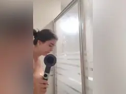 Amateur Best live sex cam show of bbabyclauu
