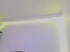 Amateur Sex Cam of BellaDragon