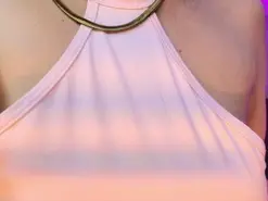 Amateur Watch Live Sex Cams of AnnaliOlsenxx