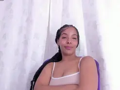 Amateur Best live sex cam show of ValeriaKaliente