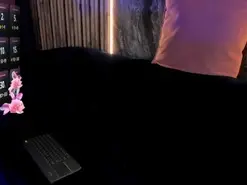 Amateur Live Sex Cam of Ivy_gloom