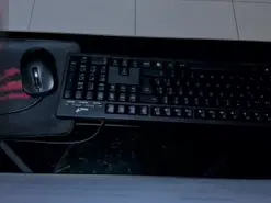 Amateur Live Sex Cam of NovaSinclair
