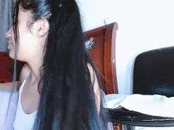 Amateur Sex Chat of venus_cute