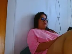 Amateur Free Live Porn of IXCHEL9153
