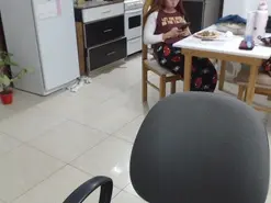 Amateur Free Porn Cam of Buunnylolaa