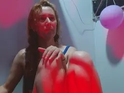 Amateur Adult Webcam of Mariam_wish1
