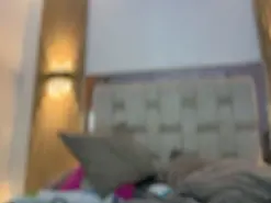 Amateur Live Porn of karito1