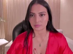 Amateur Watch Live Sex Cams of AbbyDalton