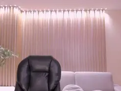 Amateur Best Webcam of AbbyDalton
