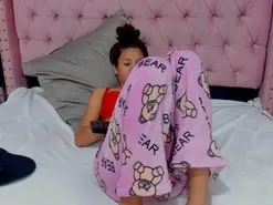 Amateur Free Live Porn of Victoria_Cartie