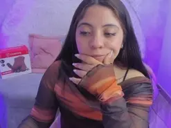 Amateur Sex Chat of sarita_jane