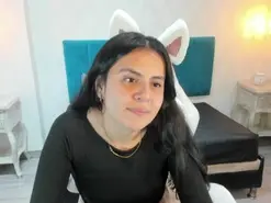 Amateur Sex Cam of EmilyBuu