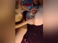 Amateur Best live sex cam show of Jessicarabit
