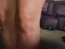 Amateur Free Porn Cam of Dileilei2