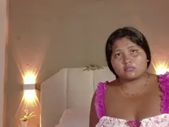 Amateur Sex Chat of Onawa