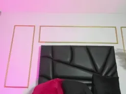 Amateur Best live sex cam show of Ada_Mclaine