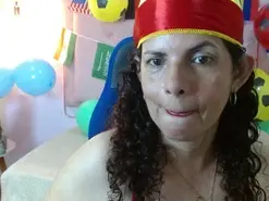 Amateur Nude Webcam of sila_bolum