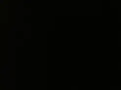 Amateur Live Sex Cam of sila_bolum