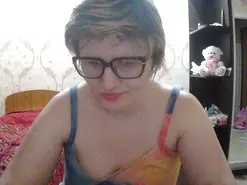 Amateur Sex Chat of Ariellakissy