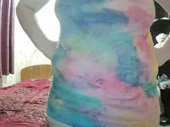 Amateur Watch Live Sex Cams of Ariellakissy