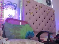 Amateur Free Live Porn of HannahSexy