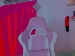 Amateur Live Sex of vivibambi