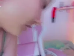 Amateur Best live sex cam show of vivibambi