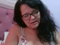 Amateur Live Sex of Lindssay_x
