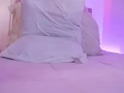 Amateur Sex Chat of eyleen_24