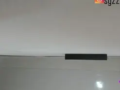 Amateur Best Webcam of dani_kitty