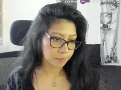 Amateur Best Webcam of valentina_xxx