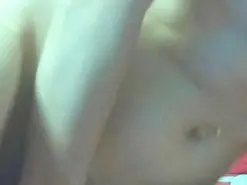 Amateur Adult Webcams of tu_chica_mala89